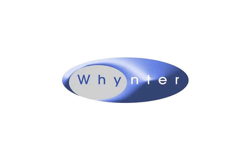 Whynter in Mountain Center